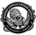 Vermont Complex Systems Center